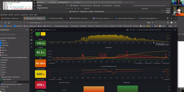 Grafana-2022-11-20 18_17_34.png