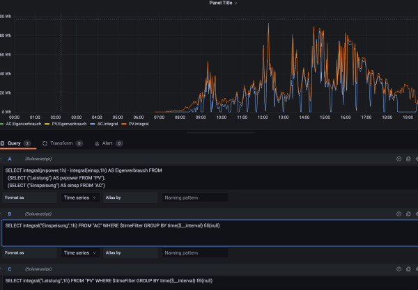 Bildschirmfoto 2023-04-13 um 20.40.06.png