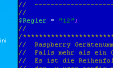 Screenshot 2023-04-15 071453.png