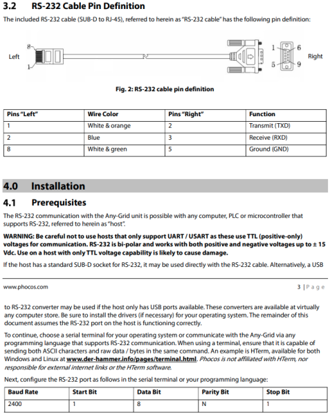 Phocos Anygrid 1.png