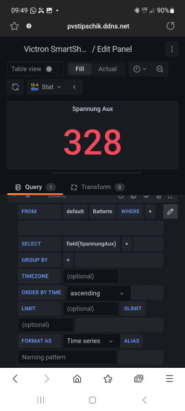Screenshot_20230420_094910_Samsung Internet.jpg
