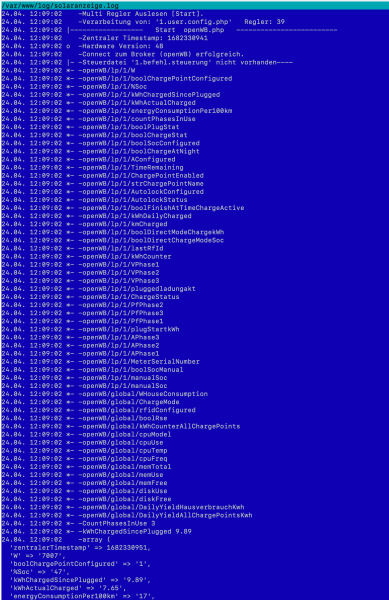 Bildschirmfoto 2023-04-24 um 12.09.34.png