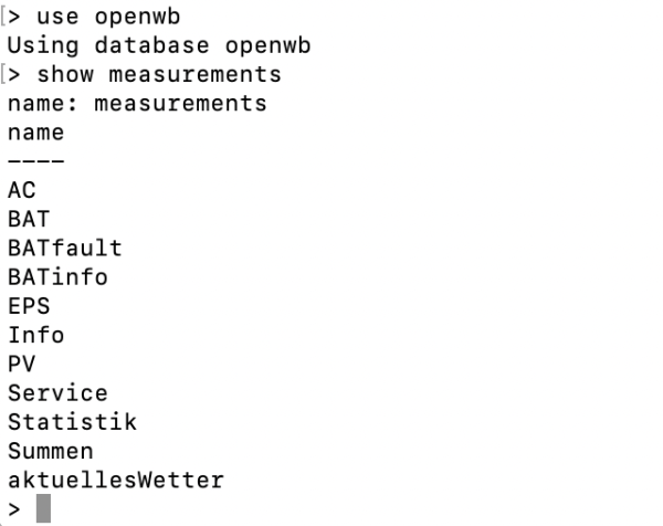 Bildschirmfoto 2023-04-24 um 12.12.41.png