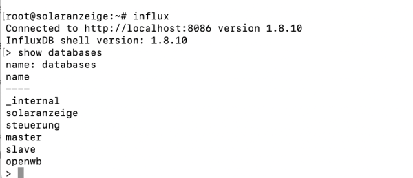 Bildschirmfoto 2023-04-24 um 12.11.48.png