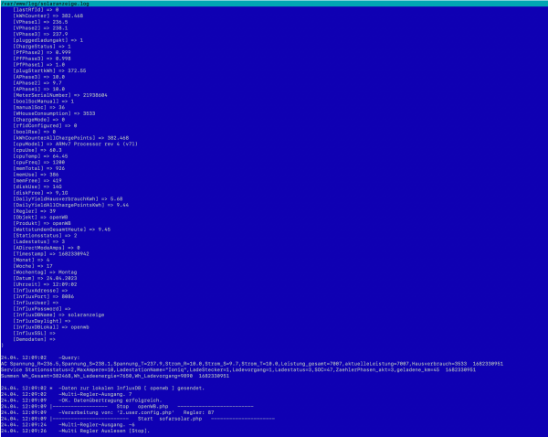 Bildschirmfoto 2023-04-24 um 12.11.01.png