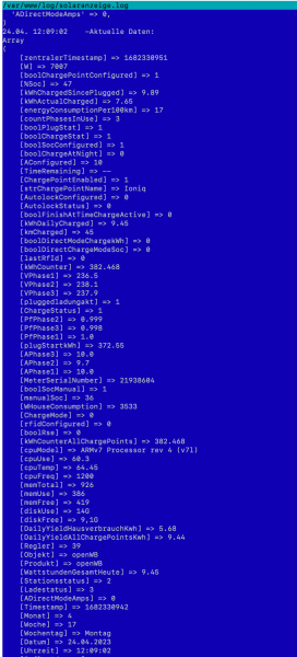 Bildschirmfoto 2023-04-24 um 12.10.10.png