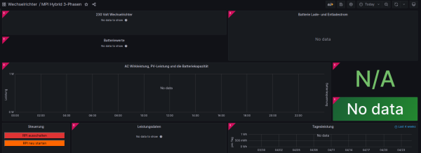 Bildschirmfoto zu 2023-04-24 19-04-00.png