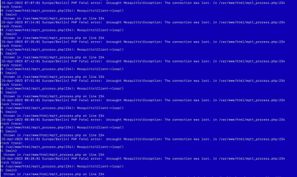 Bildschirmfoto 2023-04-25 um 09.25.08.png