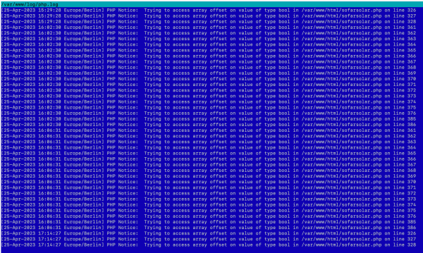 Bildschirmfoto 2023-04-25 um 18.21.32.png