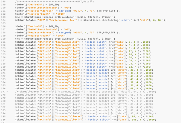 Bildschirmfoto 2023-04-25 um 18.21.00.png