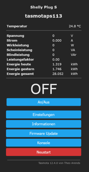 Screenshot 2023-04-26 at 13-04-30 tasmotaps113 - Hauptmenü.png