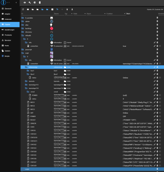 Screenshot 2023-04-26 at 13-06-31 objects - solaranzeige.png