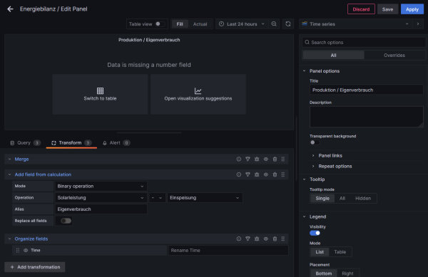 2023-04-27 07_59_16-Edit panel - Energiebilanz - Dashboards - Grafana – Mozilla Firefox.png