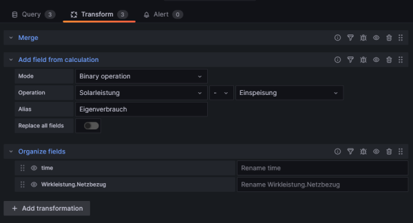 2023-04-27 15_05_31-Edit panel - Energiebilanz - Dashboards - Grafana – Mozilla Firefox.png