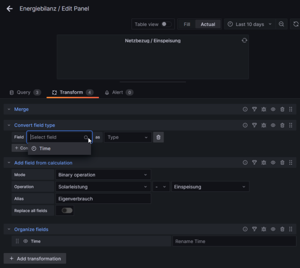 2023-04-27 16_32_06-Edit panel - Energiebilanz - Dashboards - Grafana – Mozilla Firefox.png
