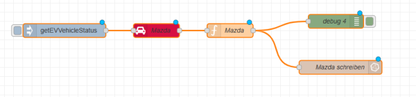 Screenshot 2023-04-28 210037.png