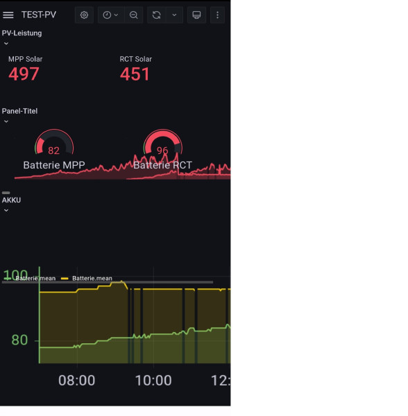 Anzeige am Telefon.jpg