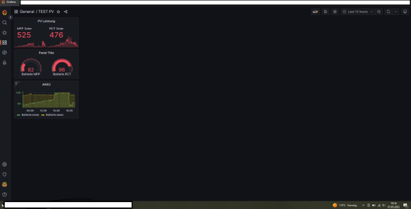 Anzeige beim einrichten.jpg