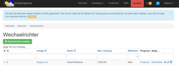 Screenshot 2023-05-09 081831.png