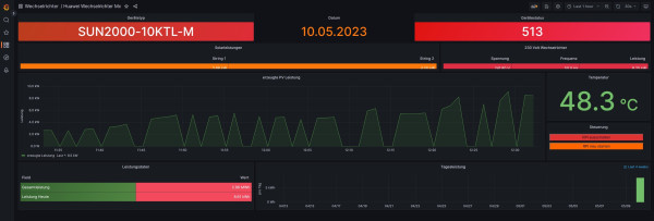 Screenshot 2023-05-10 123330.jpg