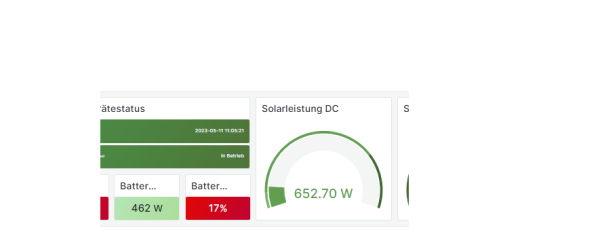 Screenshot 2023-05-11 110531.png