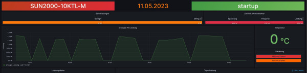 Screenshot 2023-05-11 111320.jpg