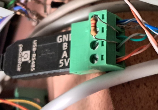 Abschluß R Peaceafair.jpg