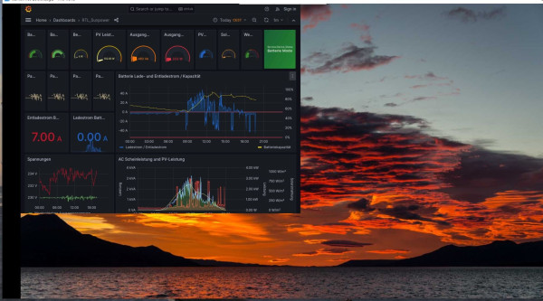 Grafana.JPG