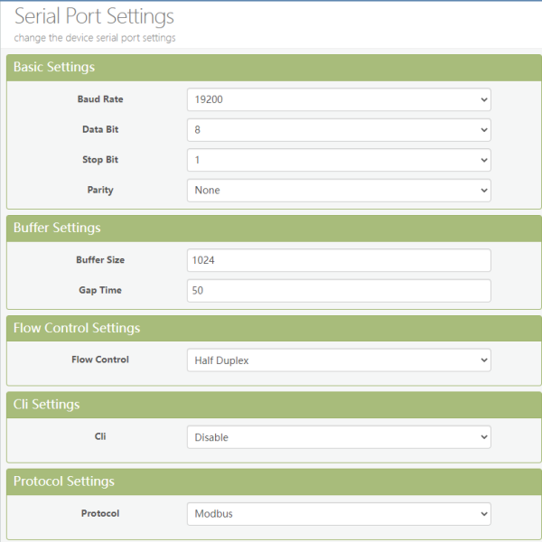 2023-05-21 22_48_09-Window.png