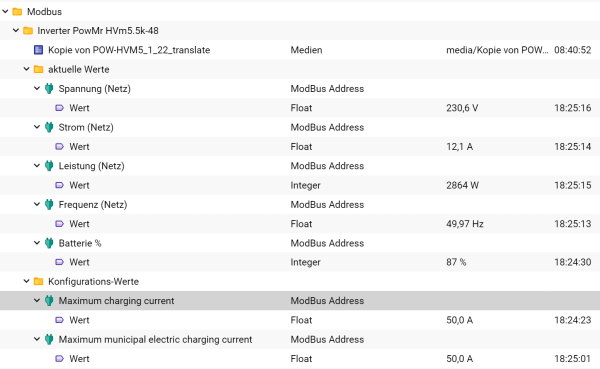 Screenshot Symcon Config .png