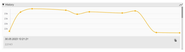 Screenshot 2023-05-30 132140.jpg