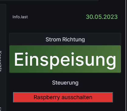 Screenshot 2023-05-30 173335.png