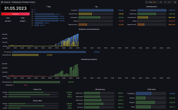 Bildschirmfoto 2023-05-31 um 10.08.35.png