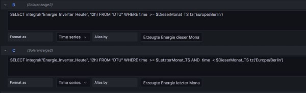 2023-06-01 13_30_49-Edit panel - AhoyDTU Gartenhaus - Jocks - Dashboards - Grafana und 3 weitere Sei.jpg