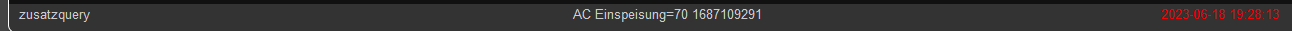 FHEM zusatzquery 2.png
