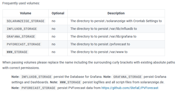 2023-06-23 10_21_03-Window.png