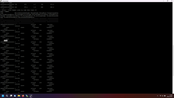 Screenshot 2023-07-05 135623.png