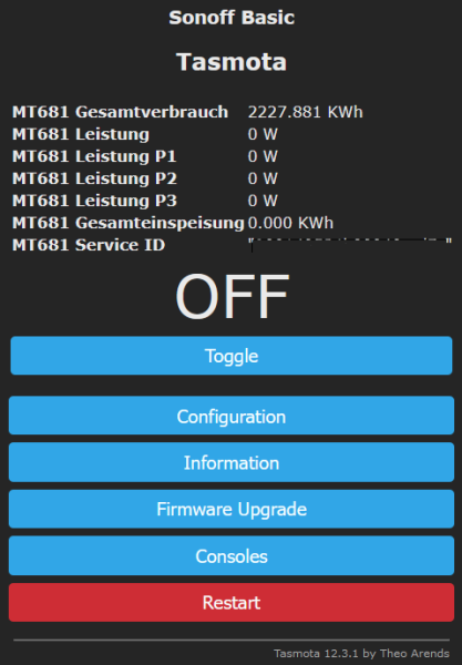 Tasmota 1.png