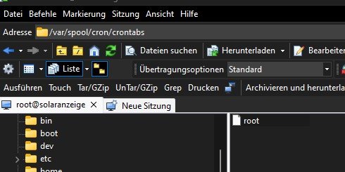 crontab_speicherort.jpg