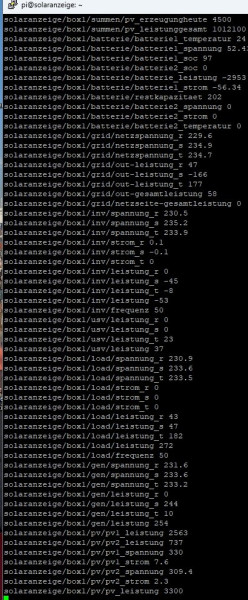 solaranzeige mqtt.jpg