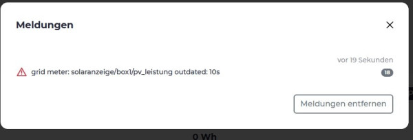 evcc fehlermeldung.jpg