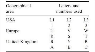 Screenshot 2023-07-17 143441.jpg