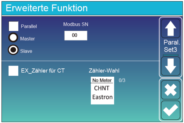 Deye ModBus Menue.png