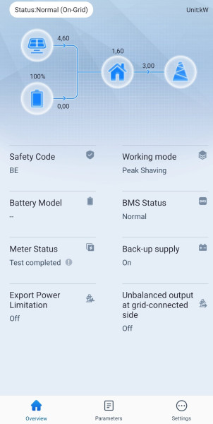 Screenshot_20230721_161006_PV Master.jpg
