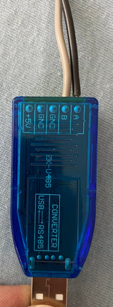 2023-07-21 10.22.26.jpg