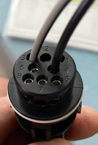 2023-07-21 10.22.53.jpg