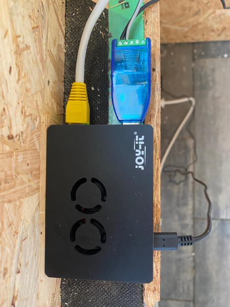 2023-07-20 09.37.25.jpg