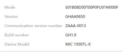 Modell GROWATT 1500.JPG