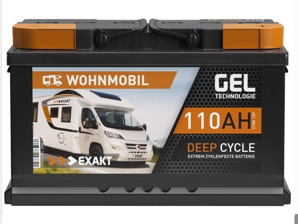 Screenshot 2023-07-31 073453.jpg