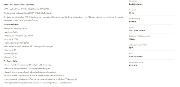 Screenshot 2023-07-31 073550.jpg